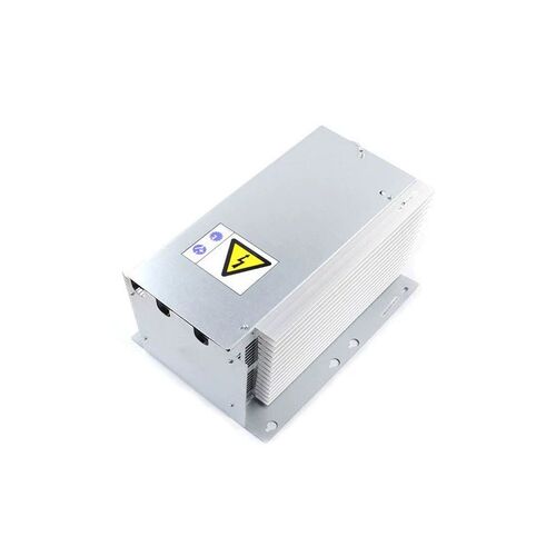 通力电梯变频器KDL16S KDL16R KDL16L V3F16L12A 14A 18A 20A 22A