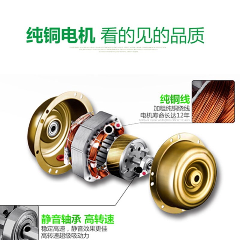 排气扇厨房强力专用抽风机方形百叶烟防雨静音工业扇带窗式1214寸