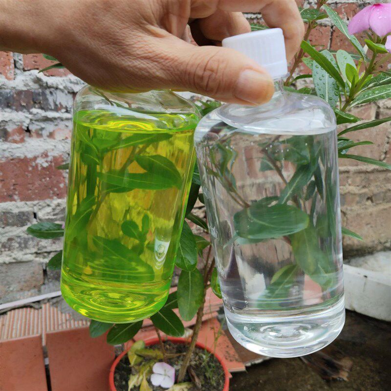 软pu聚氨酯胶韧性好影视道具制作材料软PU软质抗撕裂工艺品优力胶