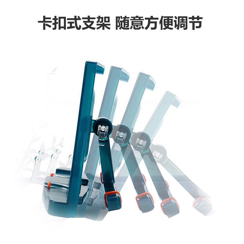 桌面乐谱架便携式折叠专业家用琴谱书架电子琴电钢琴尤克里里通用