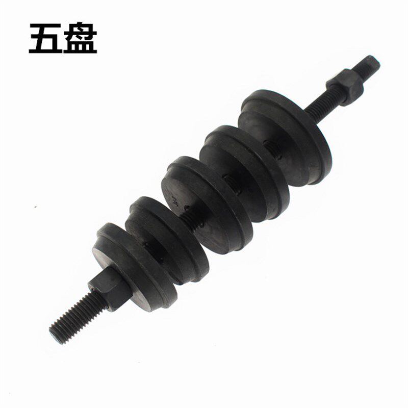 波盘轴承安装工具-波盘轴承工具-机车维修专用工具