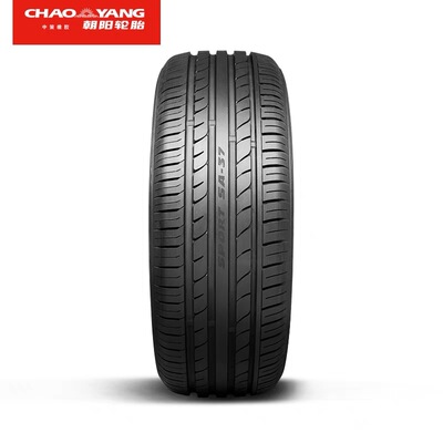 朝阳轮胎255 265 275 285 295 315/30/35/40/45/50R19R20R21R22寸