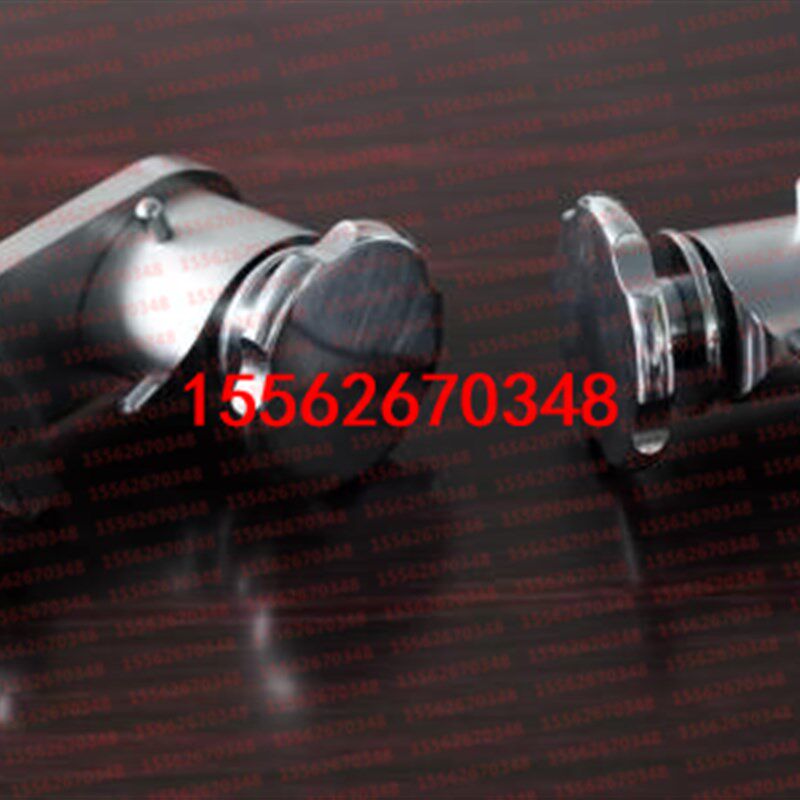 新款纵驰测控缠绕式夹具_胶带_线材_线束_缠绕式线绳拉伸夹具