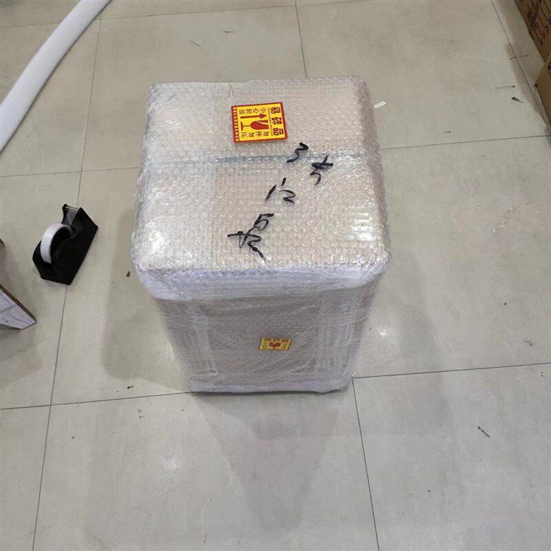 20L20000ml烧杯10L10000ml玻璃刻度量杯反应杯耐酸耐碱耐高温