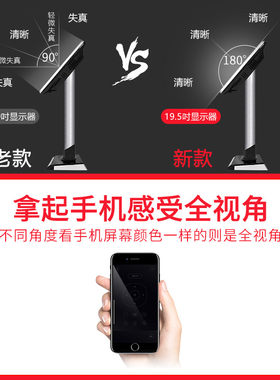 KKH S200家庭ktv点歌机触摸屏一体机卡拉ok音响套装家用设备全套