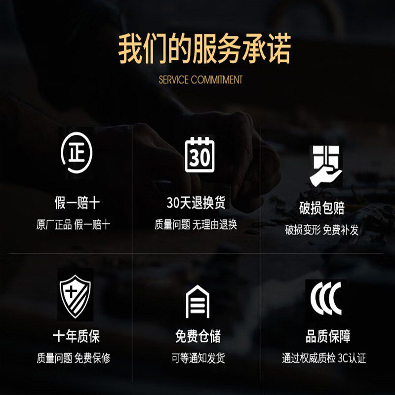 全铜柱头灯大门新中式柱子灯庭院灯别墅户外防水欧式太阳能围墙灯
