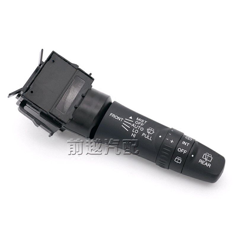 东风风光580 S560组合开关大灯开关灯光开关雨刮开关雨刷开关原装