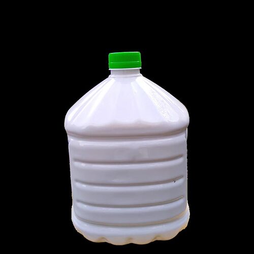 水性环保喷胶鞋厂鞋包喷胶机粘布绒布胶水复合皮革胶水多用喷胶
