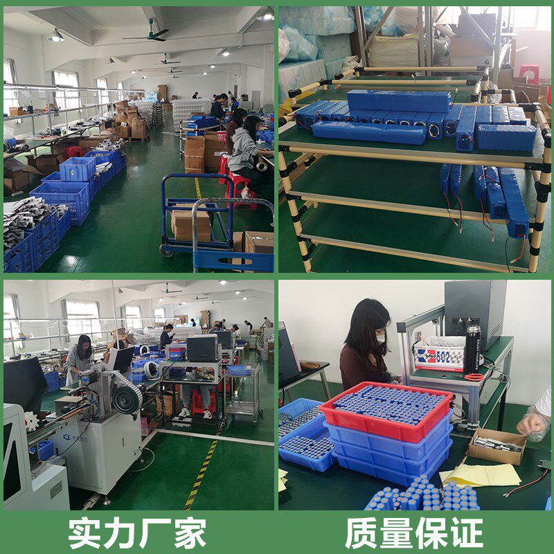 12V聚合物锂电池大容量20AH防蜂服疝气灯led灯头灯音响加湿器喷雾