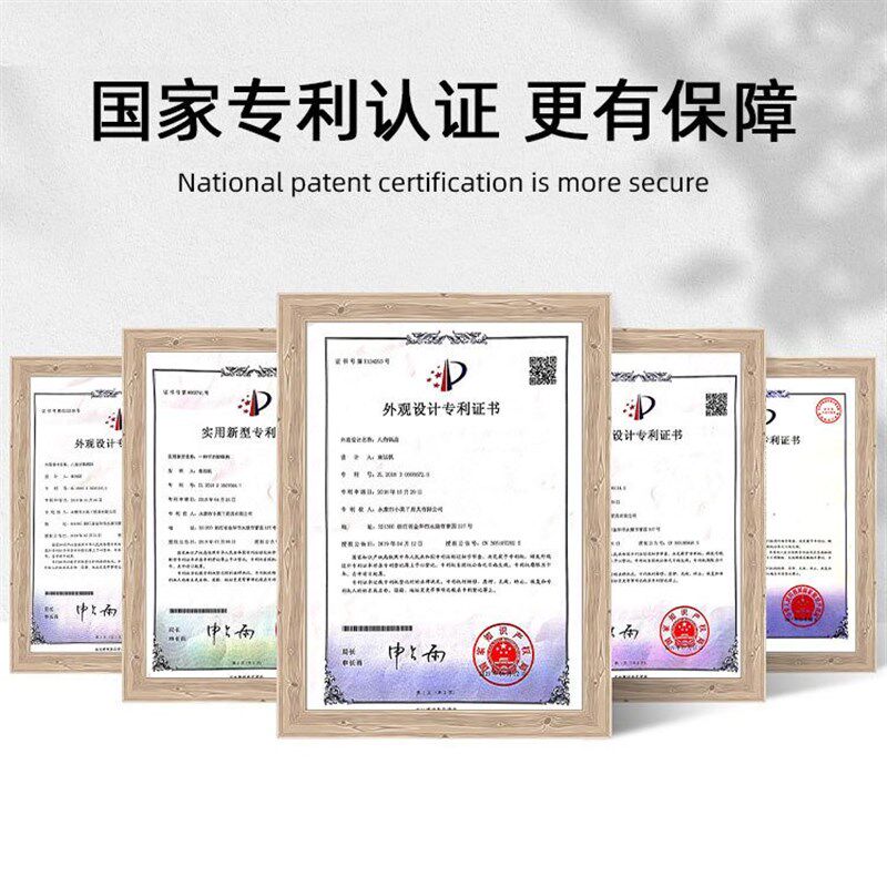 方形暖菜板 热菜热饭盘防滑餐桌加热恒温柔性硅胶可卷可折叠收纳