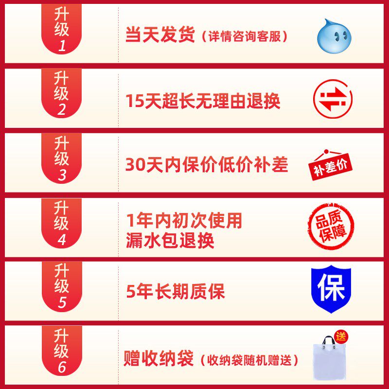 雨衣雨裤套装外卖电动摩托车分体全身防暴雨男女款防水加厚防雨服