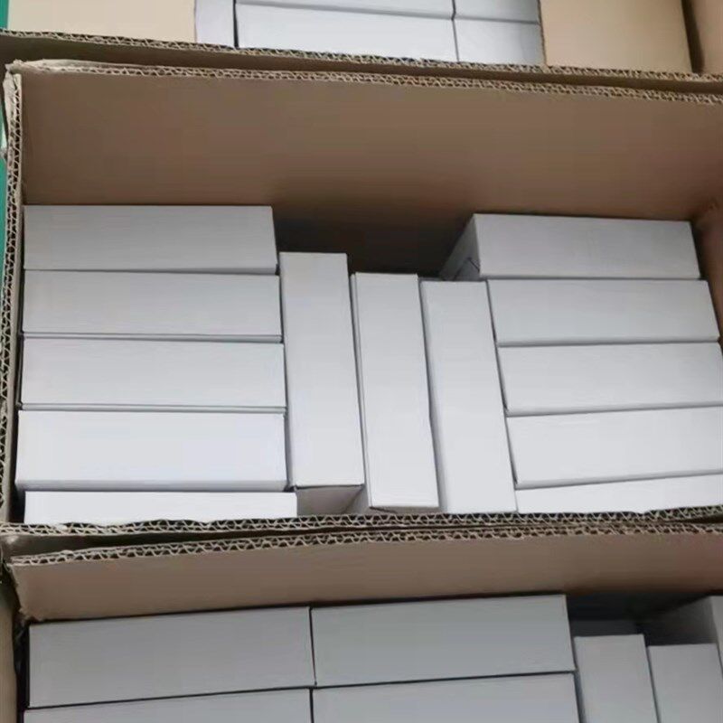 裕航220V转0V-24V5A可调稳压双电压直流开关电源变压器定制