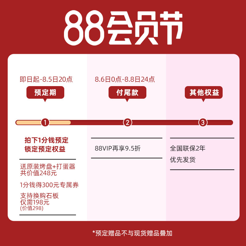 新品卡士烤箱风炉平炉二合一蒸汽喷雾多功能智能发酵家用烘焙750S