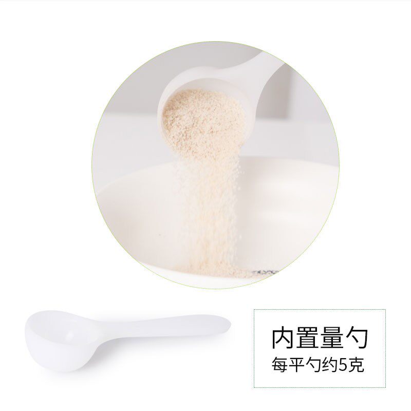 百因美鱼池除藻剂大鱼缸大水池锦鲤除绿水去苔剂除绿藻除青苔褐藻