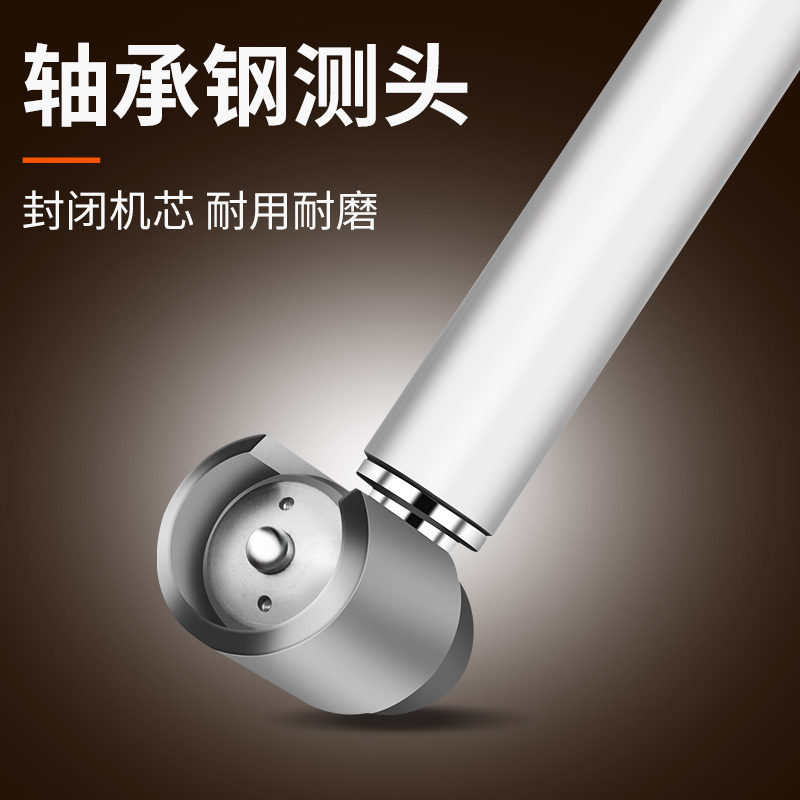 桂林桂量内径百分表内径量表内经指示表18-35-50-160测缸规量缸表