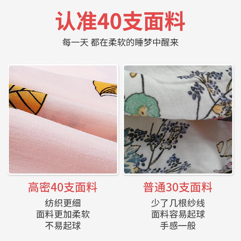 妈妈棉绸睡裙中老年人夏季薄款短袖人造棉家居服绵绸睡衣连衣裙子