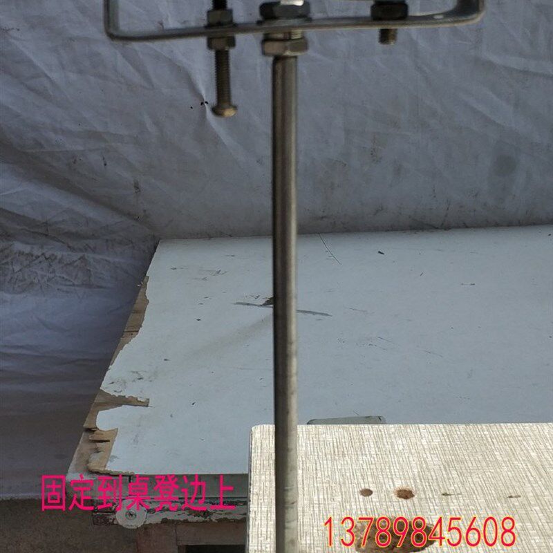 包邮手摇电动绕线机绕线器倒线机倒毛机导纱器导线器导线架通用