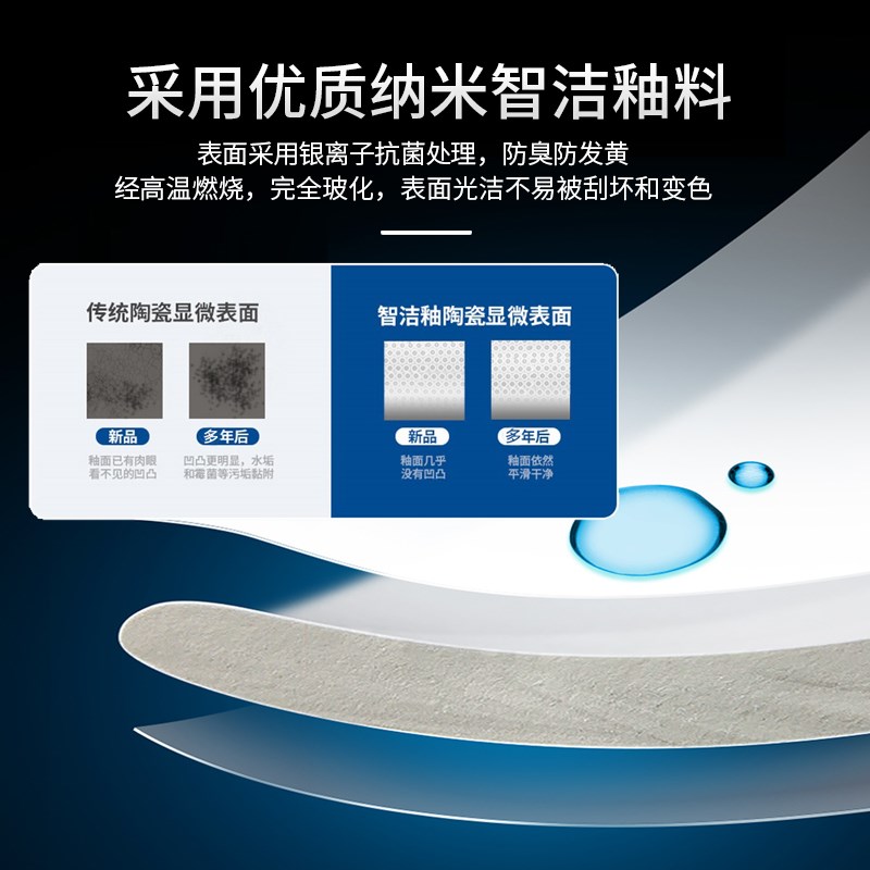 外置感应小便斗落地式小便池挂墙式小便器家用一体陶瓷手按尿便斗