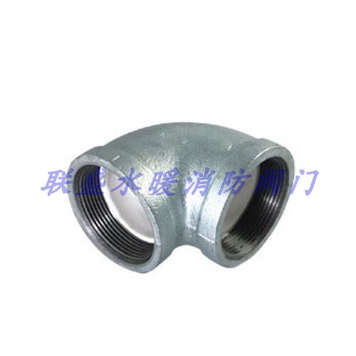 DN15 20 25 40 50钢塑活接衬塑活接衬塑管件配件活结活节由令油任
