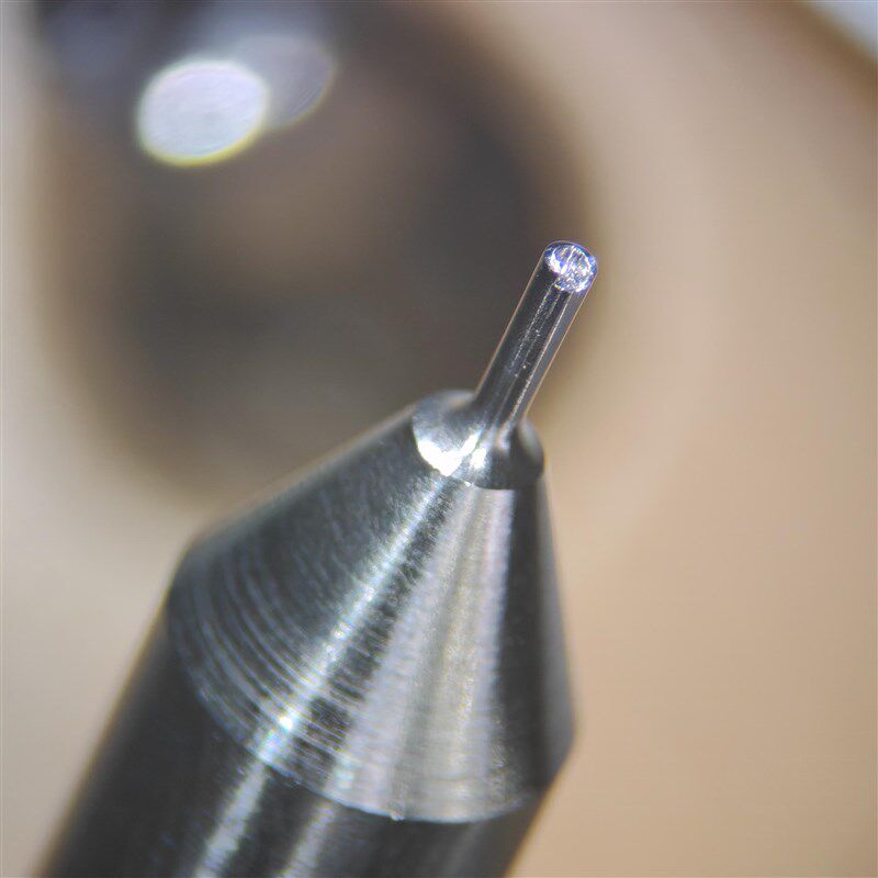修表工具宝珀1151/1150/6654/777Q宝玑快慢调摆轮游丝