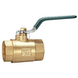 永德信正品 201B 黄铜 球阀 铜球芯 防泄漏 防爆 DN15 DN20 DN25
