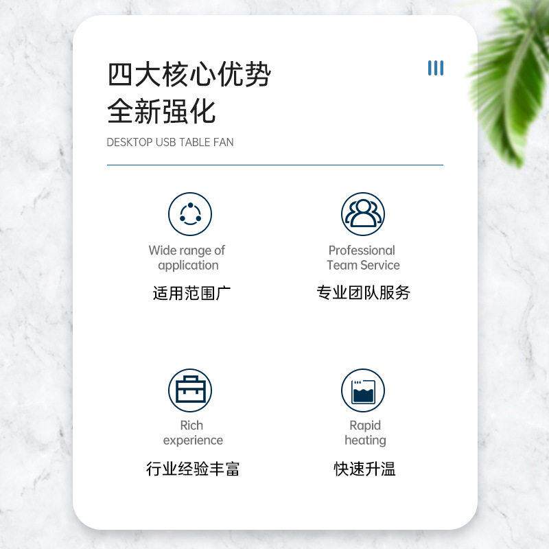 10匹热泵热水机工厂用企业系学校宿能舍空气热DS-10P水器商热水统