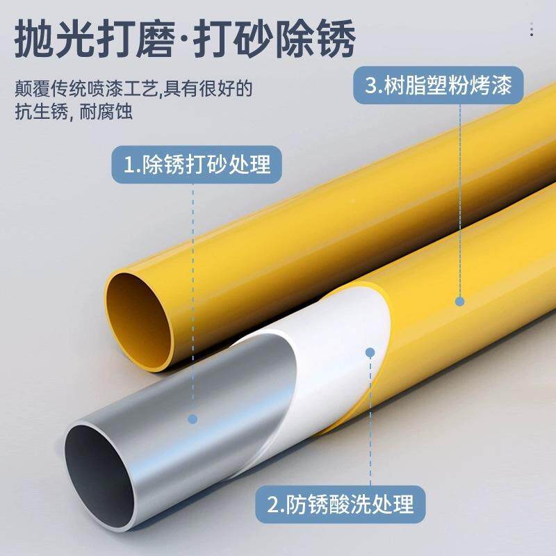 拒无品牌/马路障移动带刺防撞马府栏阻车幼儿园政单拒位学校防冲