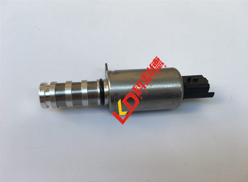 适用宝马迷你R58MINIR55电磁阀R50传感器R56可变R60正时电磁阀R57