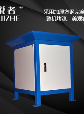 4508攻牙机 钻孔机循环水冷却液工作台 厂家直销