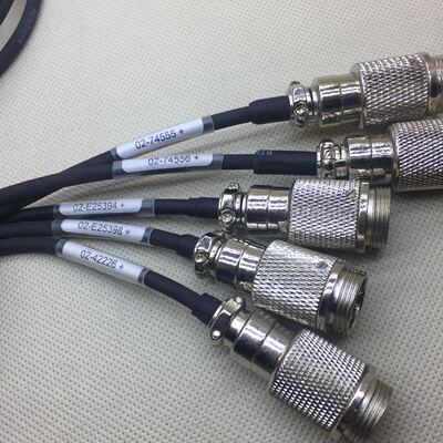 ASM读数头解码02-74555 02-74556 02-E25394 02-E25398 02-42226