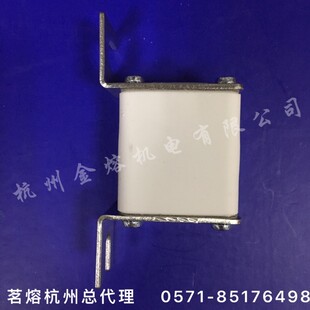 茗熔熔断器RS711B NGT00 RS6-00 800V 125A 160A 180A 200A 250A