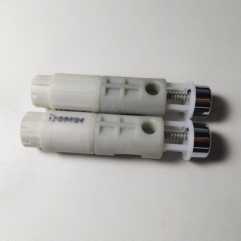 箭牌原装马桶盖阻尼配件坐便器慢落维修配件1183A