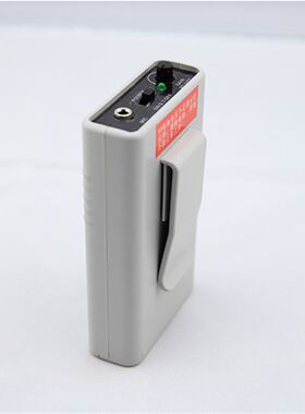 越普无线扩音器专用发射器