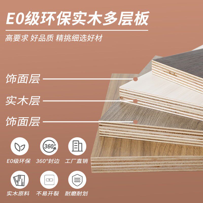 小户型多功能隐形床上翻组合衣柜一体折叠壁挂式隐藏床轻奢墨菲床