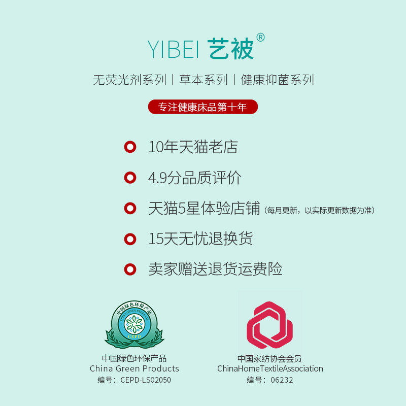 大枕头大号单人酒店宾馆专用大枕头大长方形50*90 加大加宽大枕芯