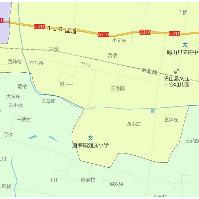 砀山县地图1.15m宿州市折叠版装饰画客厅沙发背景墙面壁画贴图