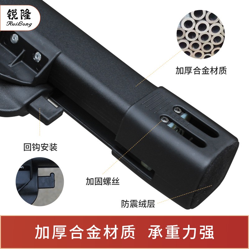 东风悦达kx5专用后备箱遮物帘隔板起亚伸缩置物帘内饰改装用品