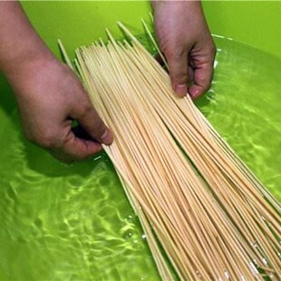 农家纯手工编织麦秸老人摇扇麦秆扇芭蕉扇圆扇礼品大蒲草团扇子