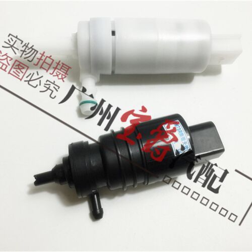 适用W220奔驰W221大灯S280S300雨刮S320S350喷水S500电机S400马达