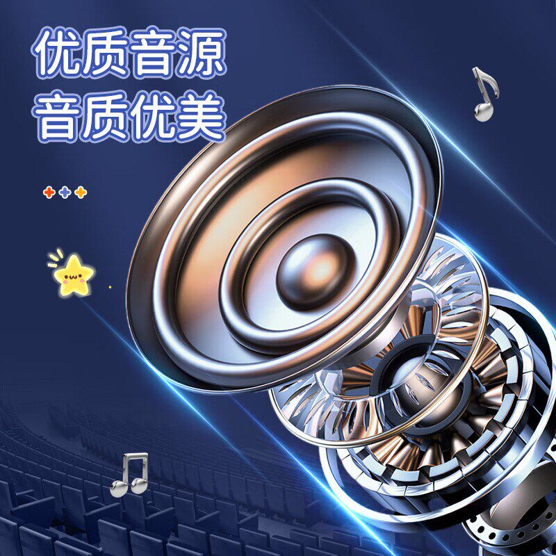 儿童木质电子钢琴入门初学男孩女孩宝宝乐器玩具生日礼物