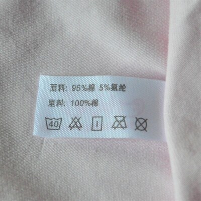 3条包邮女中花内裤女28008纯棉妈妈高腰提臀透气加大码三角底裤头