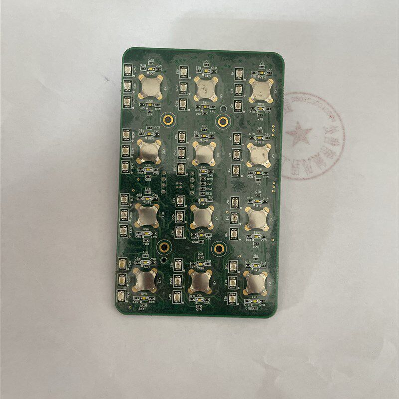 徐工吊车配件 抢车操纵室 控制面板按键 电脑板,xct25 xct55等