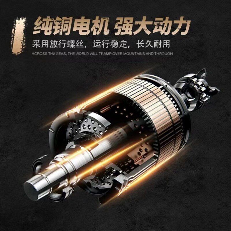 电动绞盘12v越野自救吊重遥控吊机24V车载葫芦48V起重绞盘卷扬机