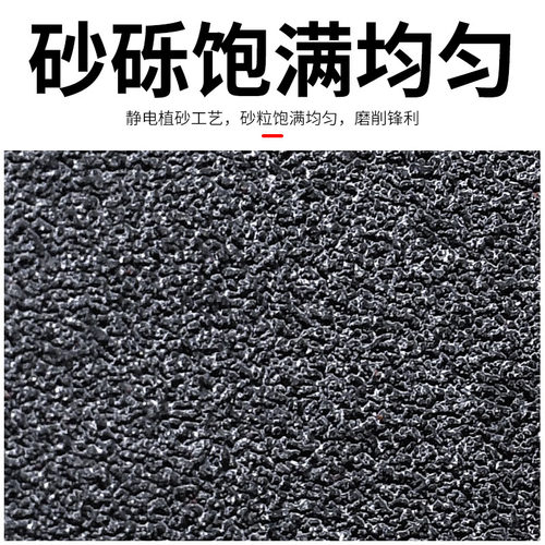 鹰牌金相砂纸圆形水沙纸打磨抛光文玩干磨木工墙面细砂2000目砂纸