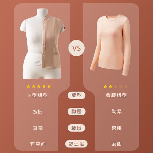护肩颈 中老年保暖背心女加厚马甲老年人女护肩坎肩妈妈保暖衣