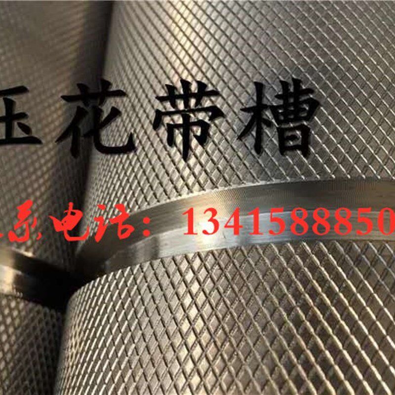 定制 流水线滚筒输送机配件重型主从动滚无动力辊子传带托辊