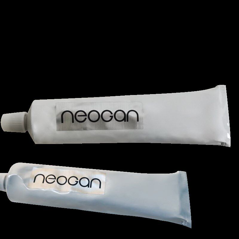 NEOGAN肉感 硅胶义乳大连体专用修补套件 铂金硅胶胶水粘合剂