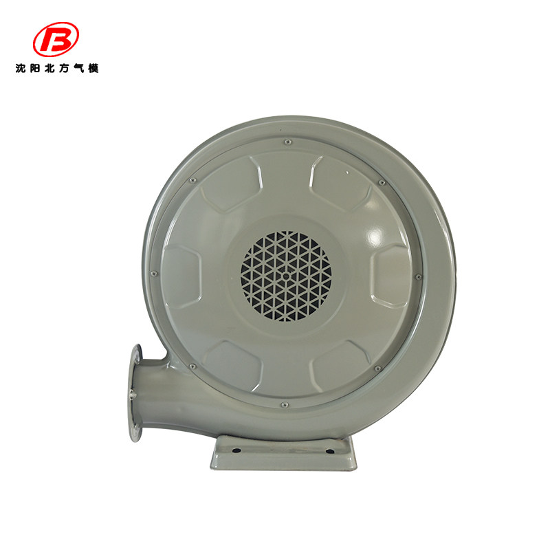 370w 550W 气模彩虹门专用鼓风机 充气拱门弧形条幅 铁壳塑料包邮