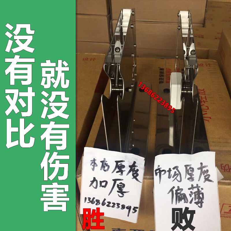 超市封口机扎口机胶带机塑料袋扎口机超市扎口机连卷袋散称封袋机