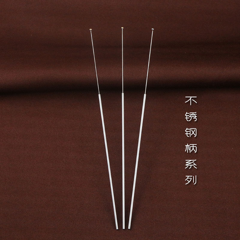 钛合金蘑菇头采耳工具专业掏耳朵神器挠痒痒弹性软耳扒海底捞耳勺